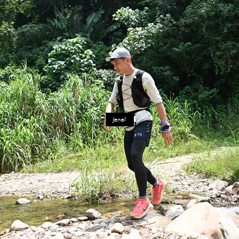Runner Photo 5364860