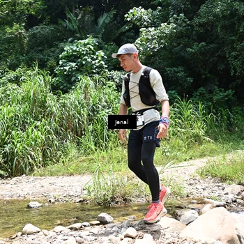 Runner Photo 5364862