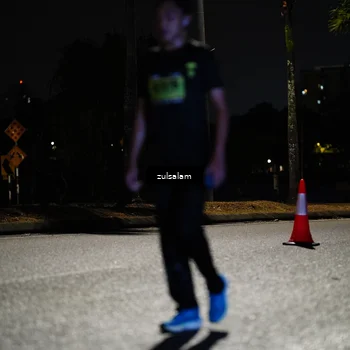 Runner Photo 5364868