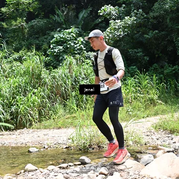 Runner Photo 5364870