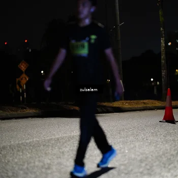 Runner Photo 5364873