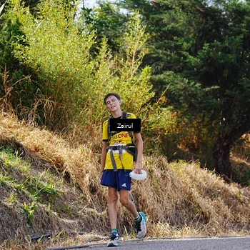 Runner Photo 5364882