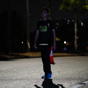 Runner Photo 5364885