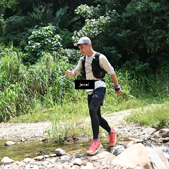 Runner Photo 5364887