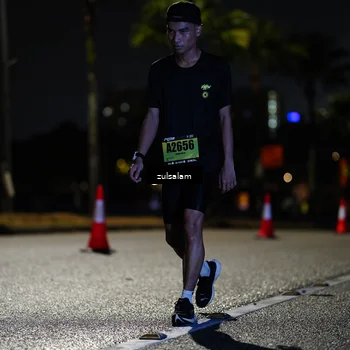 Runner Photo 5364889