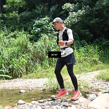 Runner Photo 5364894