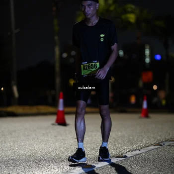 Runner Photo 5364895