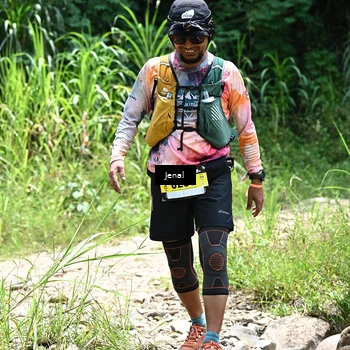Runner Photo 5364901