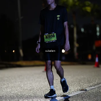 Runner Photo 5364902