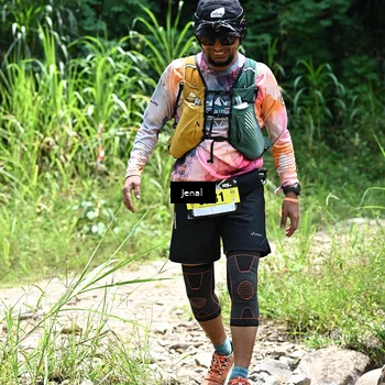Runner Photo 5364904