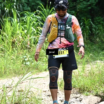 Runner Photo 5364907