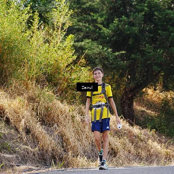 Runner Photo 5364910