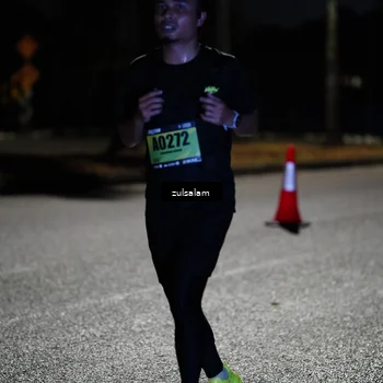 Runner Photo 5364913