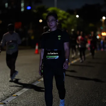 Runner Photo 5364923