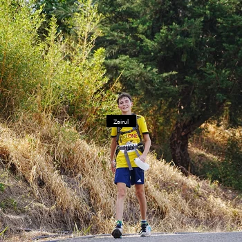 Runner Photo 5364926