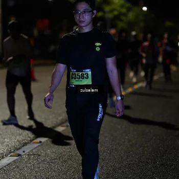 Runner Photo 5364930