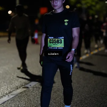 Runner Photo 5364936