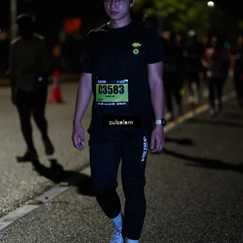 Runner Photo 5364939