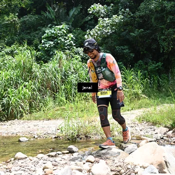 Runner Photo 5364950