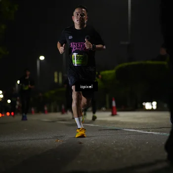 Runner Photo 5364956