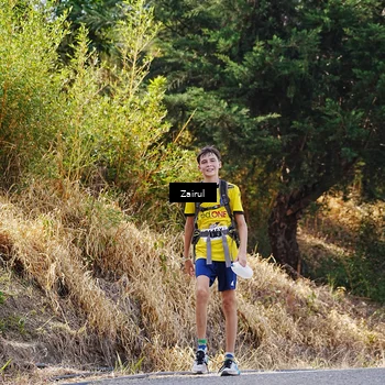 Runner Photo 5364960