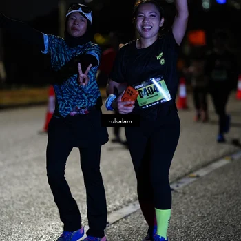 Runner Photo 5364968