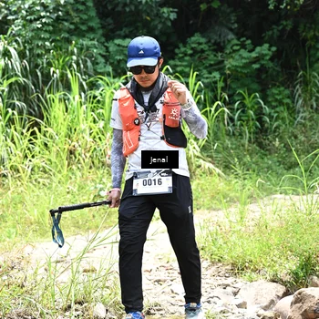 Runner Photo 5364979