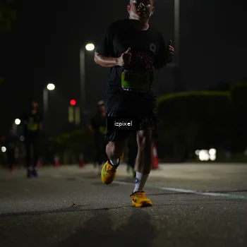 Runner Photo 5364985