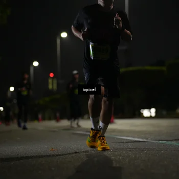 Runner Photo 5364994