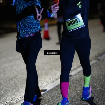 Runner Photo 5365000