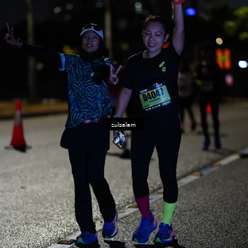 Runner Photo 5365001