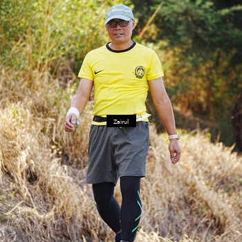 Runner Photo 5365024