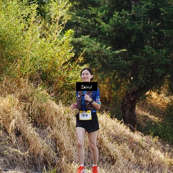 Runner Photo 5365025