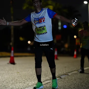 Runner Photo 5365033