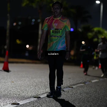 Runner Photo 5365035