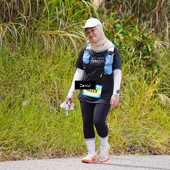Runner Photo 5365056