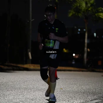 Runner Photo 5365073