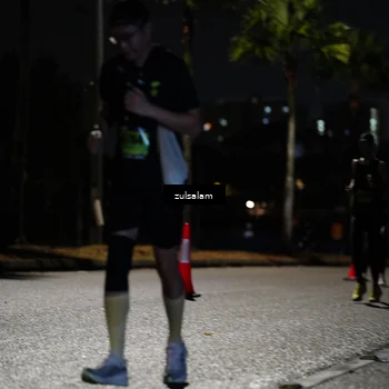Runner Photo 5365083