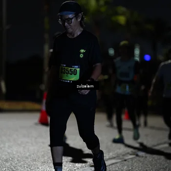 Runner Photo 5365088