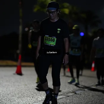 Runner Photo 5365089