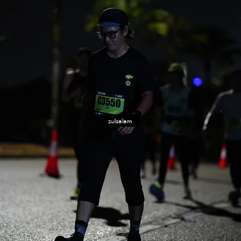 Runner Photo 5365090