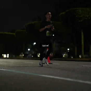 Runner Photo 5365092