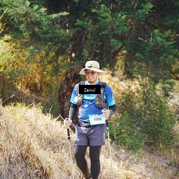 Runner Photo 5365096