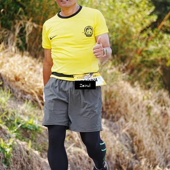 Runner Photo 5365097