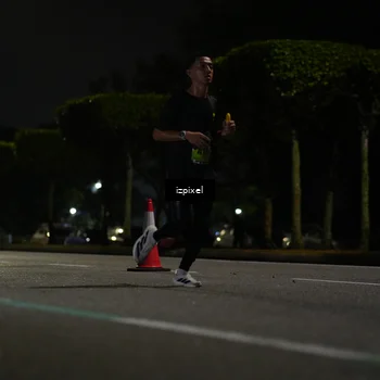 Runner Photo 5365103