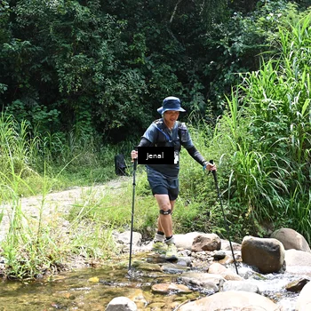 Runner Photo 5365108