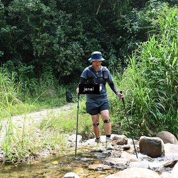 Runner Photo 5365110
