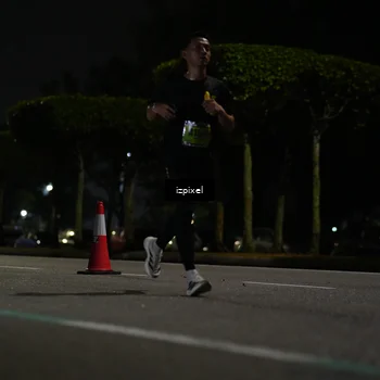 Runner Photo 5365114