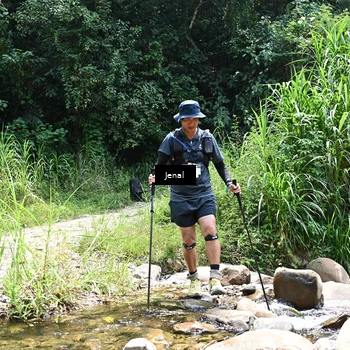 Runner Photo 5365133