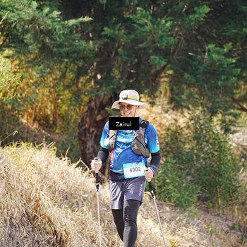 Runner Photo 5365139